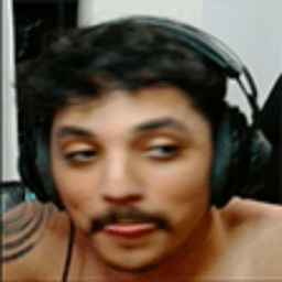 Mauteii