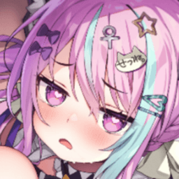 梵雪音