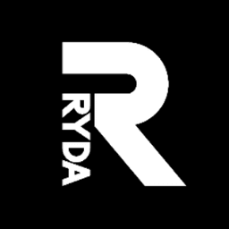 Ryda