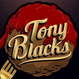 TonyBlacks