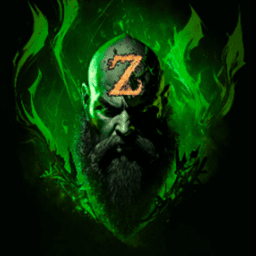 zarketti