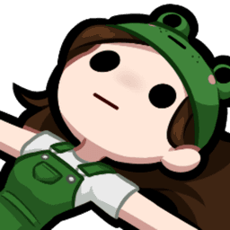 dellamie