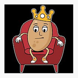 Profi_Kartoffel