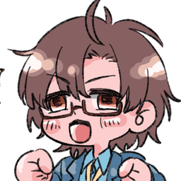 レクスレイム