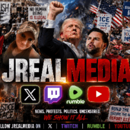 jrealmedia