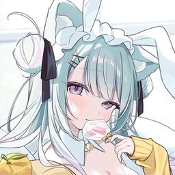 もちゆず