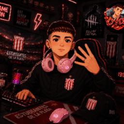 cacoo_47