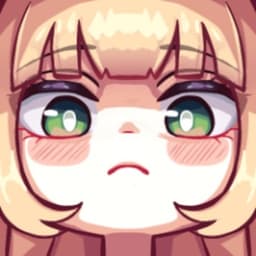 Ane_Des