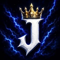 jotazin_goat