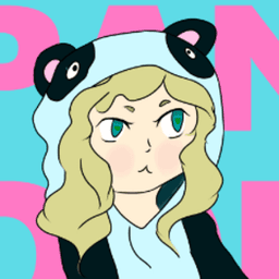 Pandane
