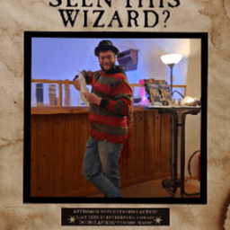 andifawkes