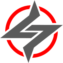 7ssk7