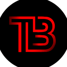 t0onyboy