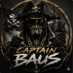 captain_baus_