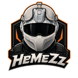 HeMeZzTV