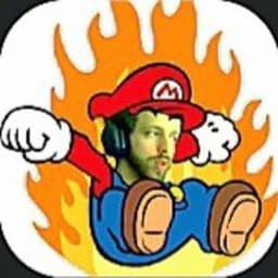 GroundPoundGary