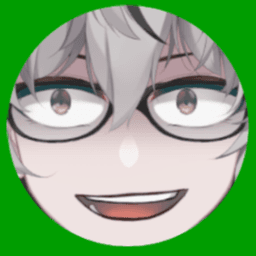spectralgray