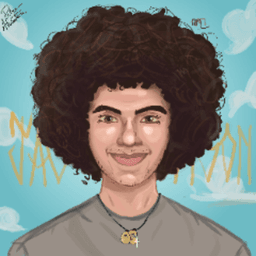 OCJackson97