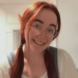 KaceAlsoStreams