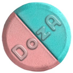 drDoozA