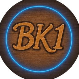 BenKammy1