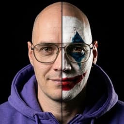 jokeramatv