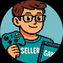 sertulgames