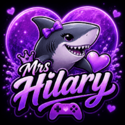 MrsHilary