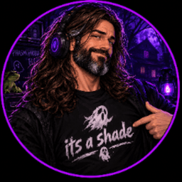 shiny_dirk
