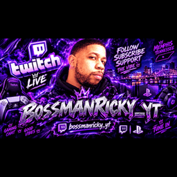 bossmanricky_yt