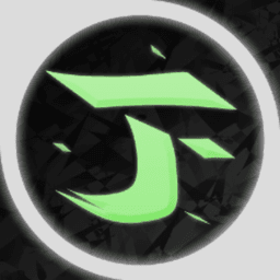 JefnamThe