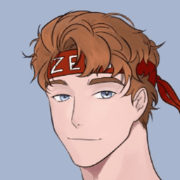 Zerbs