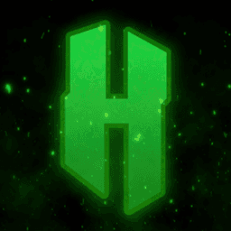 HyooGPlays