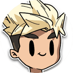 Moxie2D