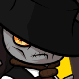 Professor_Lazy_Bones