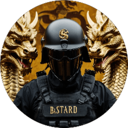 Yblydk