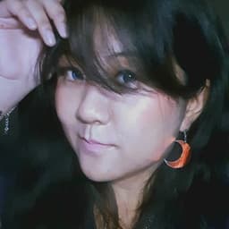 EnemyMie