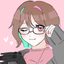 虹野花野