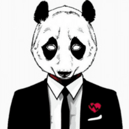 iNoiizY