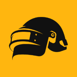 PUBG_BATTLEGROUNDSTR