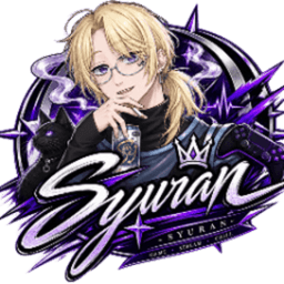 syuran00