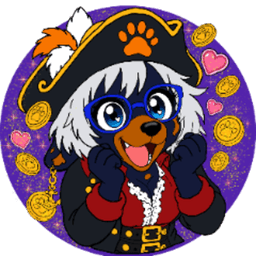 CaptainJadeVT