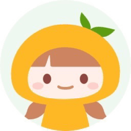 みかん_蜜柑