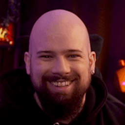 Oldgriefer
