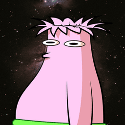 LetHewee