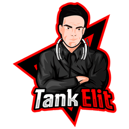 Tankelit
