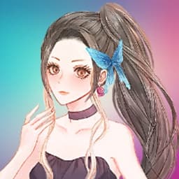 はるちゃんねる