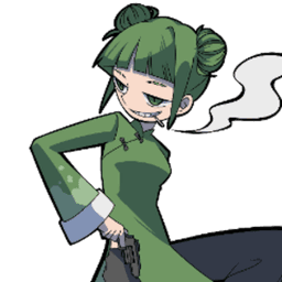 びえんちゃん0000
