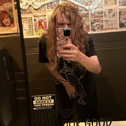 YungDeweey