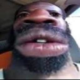 buduiagz